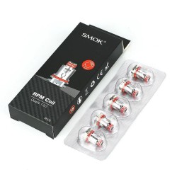 Smok RPM40 Coil
