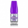 Dinner Lady Purple Rain Salt Likit