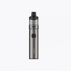 Vaporesso GTX GO 40 Pod Mod