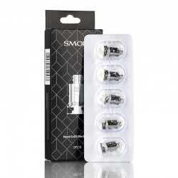 Smok Nord Coil