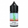 Nasty Watermelon ice Salt Likit