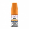 Dinner Lady Peach Bubble Salt Likit