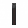 Smok Solus 2 Pod