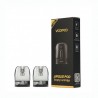 Voopoo Argus Pod / Argus P1 Kartuş