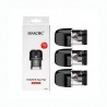 Smok Novo 2 Kartuş