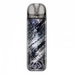 Geekvape Obelisk U Pod