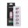 Smok RPM 3 Coil