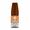 Dinner Lady Original Tobacco Salt Likit