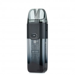 Vaporesso Luxe XR Pod 40w