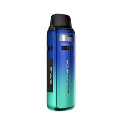 Voopoo Vinci 3 Pod