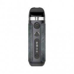 Smok NOVO 5 Pod