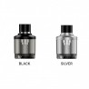 Voopoo TPP 2 Pod Kartuş