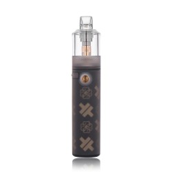 DotMod dotStick Revo Pod