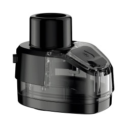 Geekvape Aegis Boost Pro B100 V2 Kartuş