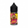 Nasty Mango Strawberry Salt Likit