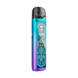Lost Vape Ursa Nano 2 Pod 22w