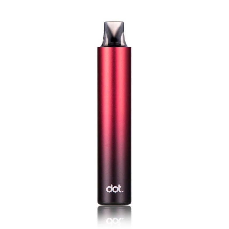 DotMod Switch R Pod 25w