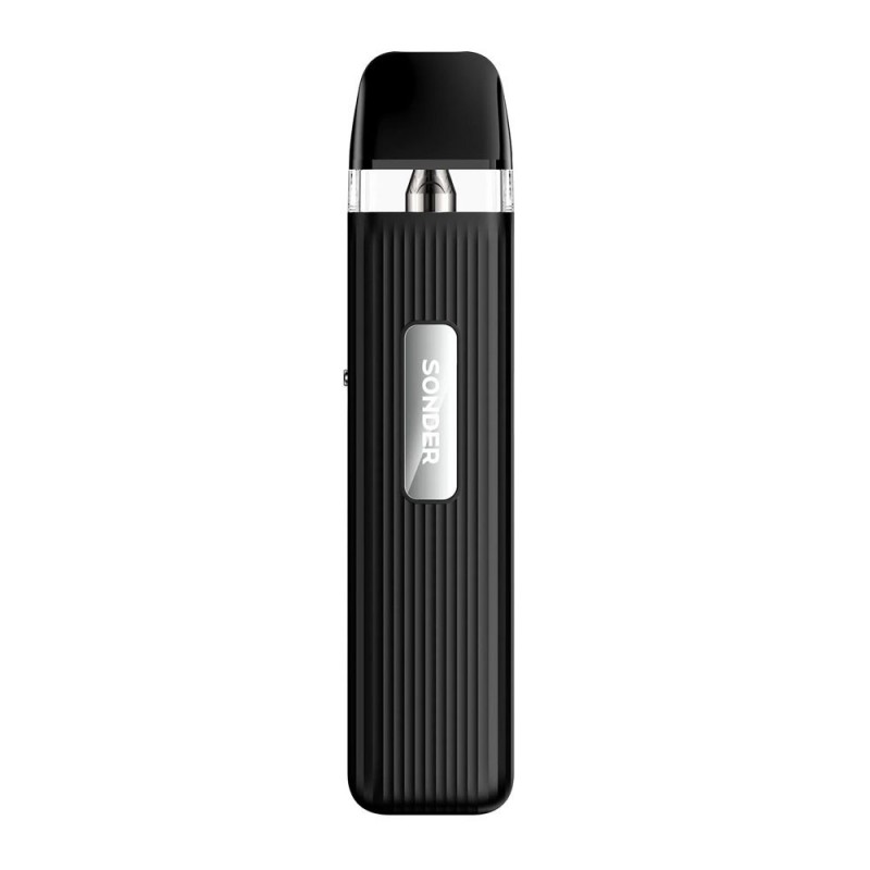 Geekvape Sonder Q Pod