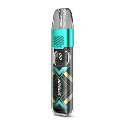 Voopoo Argus P1s Pod 25w