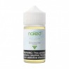 Naked Melon Likit 60ml