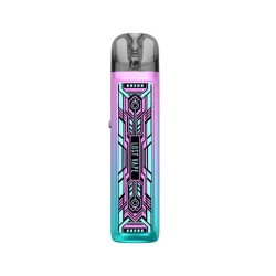 Lost Vape Ursa Nano 2 Pod 22w