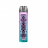 Lost Vape Ursa Nano 2 Pod 22w