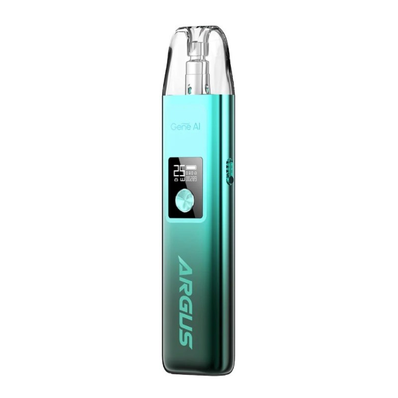 Voopoo Argus G Pod