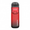 Smok Nord GT Pod 80w