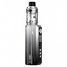 Voopoo DRAG M100S Pod 100w