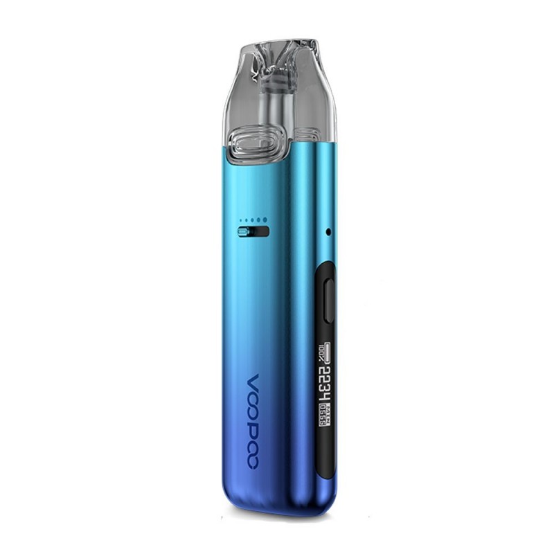 Voopoo VMATE Pro Pod 25w