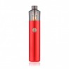 DotMod dotStick Revo v1.5 Pod