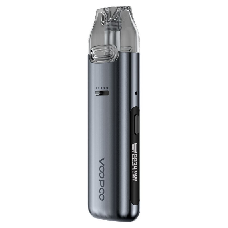 Voopoo VMATE Pro Pod 25w
