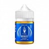 Halo Menthol Ice Likit 60ml
