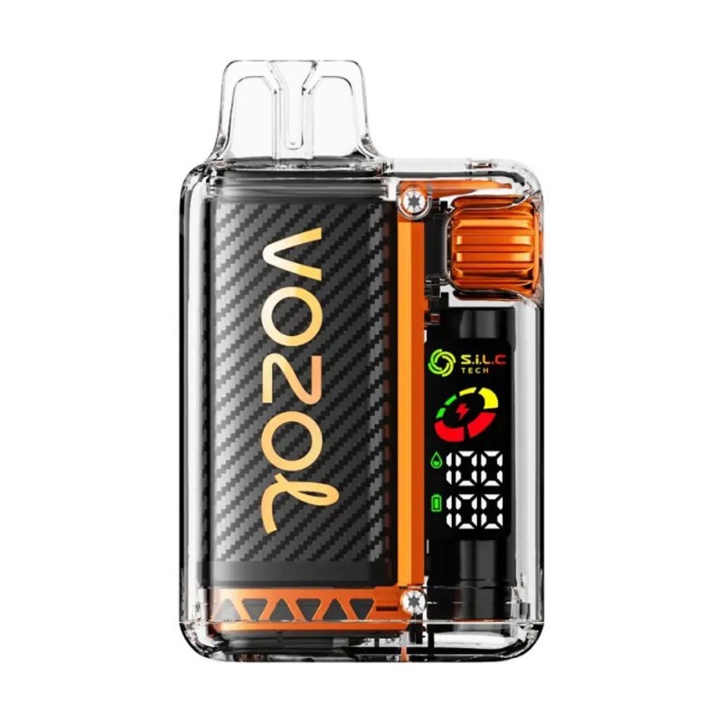 Vozol Vista 20000 Cherry Cola