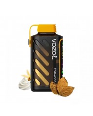 Vozol Gear Power 20000 Strawberry Mango