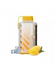 Vozol Gear Power 20000 Lemon Mint