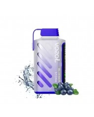 Vozol Gear Power 20000 Cheery Lemonade