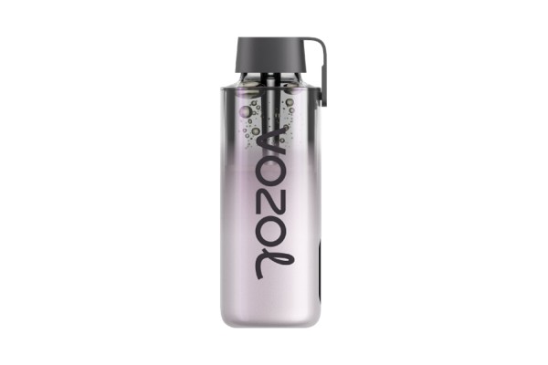 Vozol Neon 10000 Cool Mint