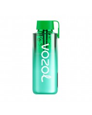 Vozol Neon 10000 Mixed Berries