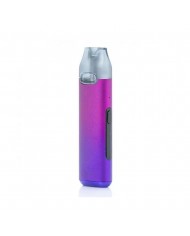 Voopoo V.THRU Pro Pod Mod