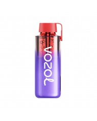Vozol Neon 10000 Watermelon Ice