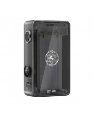Lost Vape Thelema Mini 45w Kit