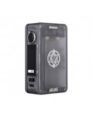 Lost Vape Thelema Go Kit
