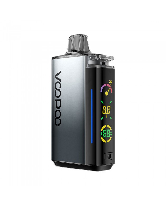 Voopoo VRIZZ Pod Kit