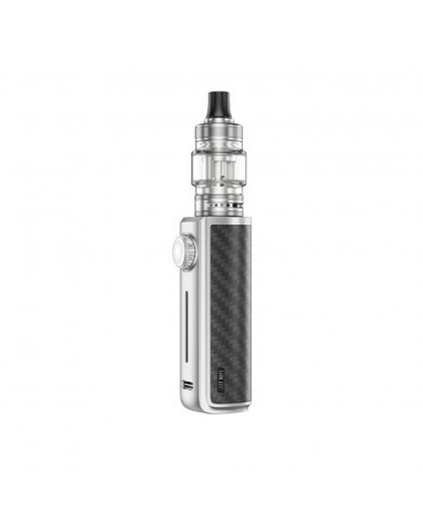 Lost Vape Thelema Go Kit