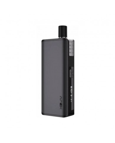 Vaporesso Apex Pod