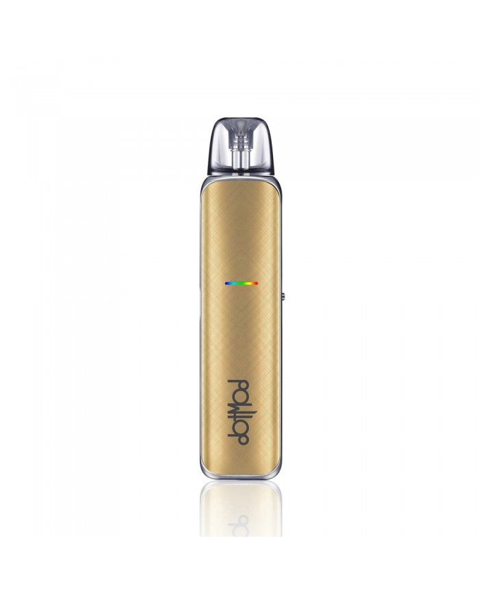 Dotmod dotPod Lite