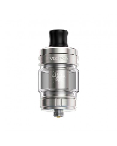 UForce-X Nano Tank