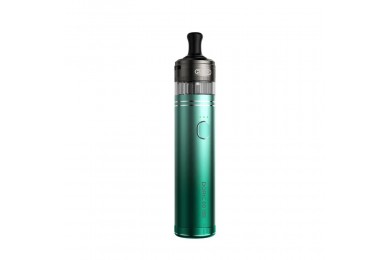 Voopoo Doric 60 Pro