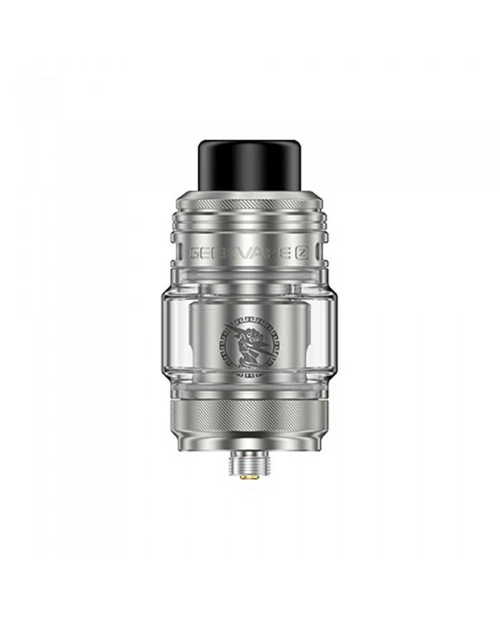 Geekvape Z Fli Tank
